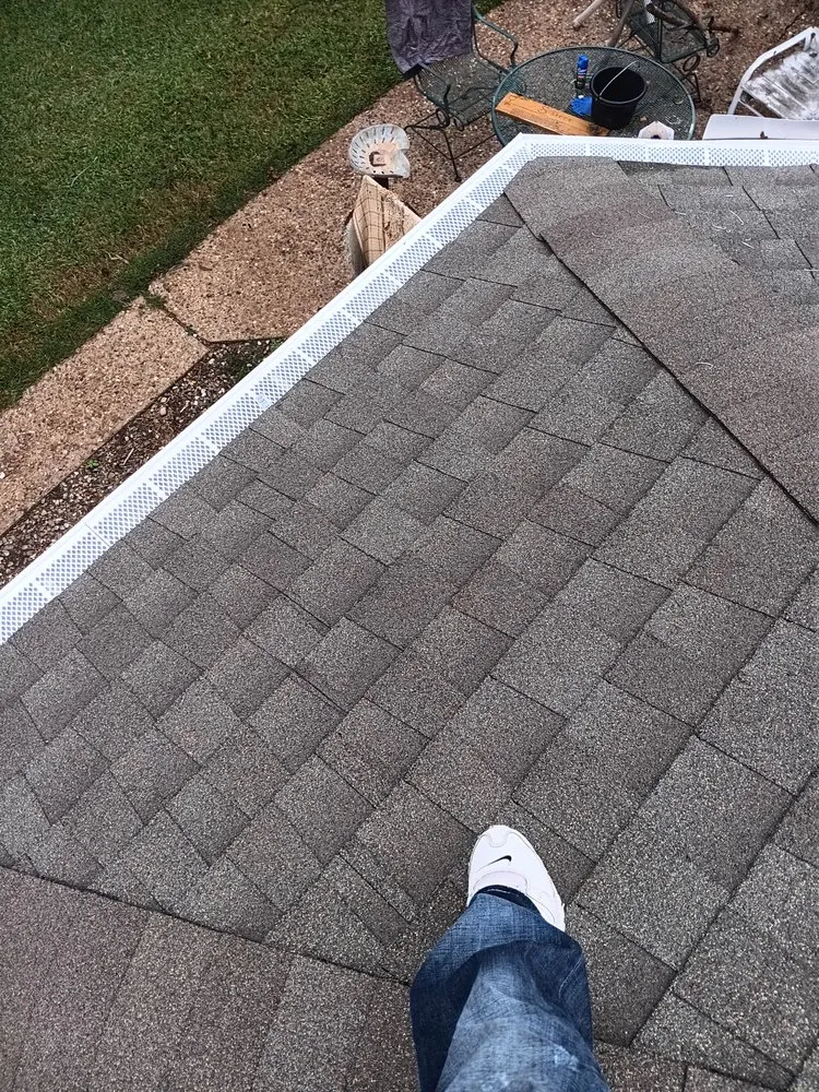 Slide of Gus The Bus