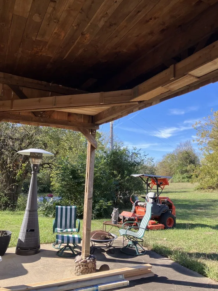 Slide of Gus The Bus