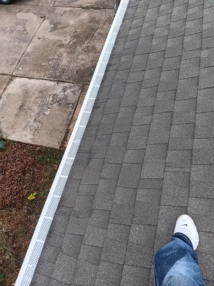 Slide of Gus The Bus