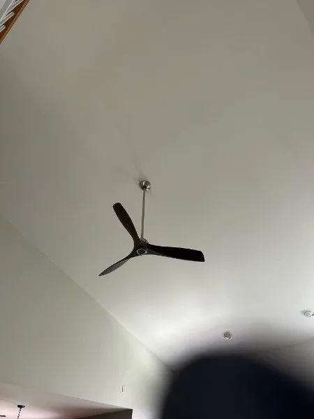 Slide of Gus The Handyman