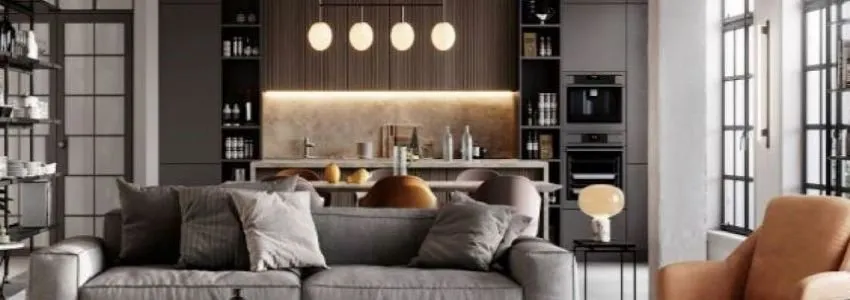 Slide of Gusco Electric