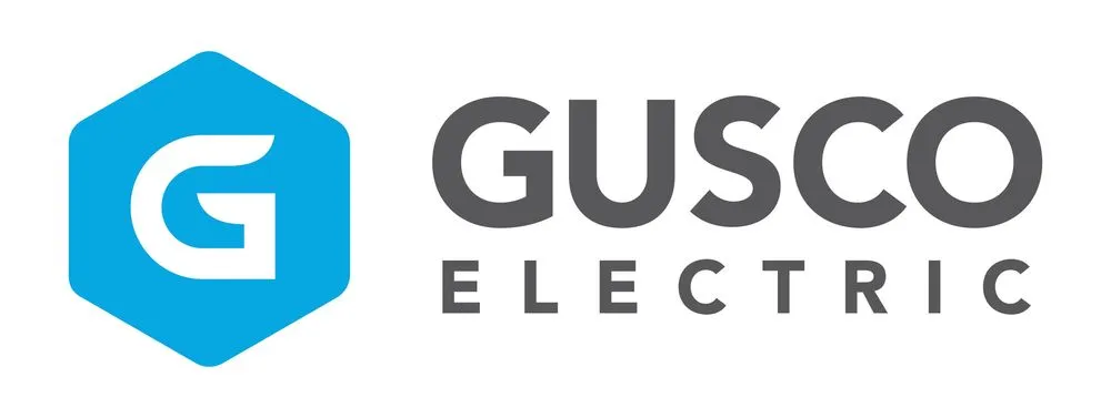 Slide of Gusco Electric