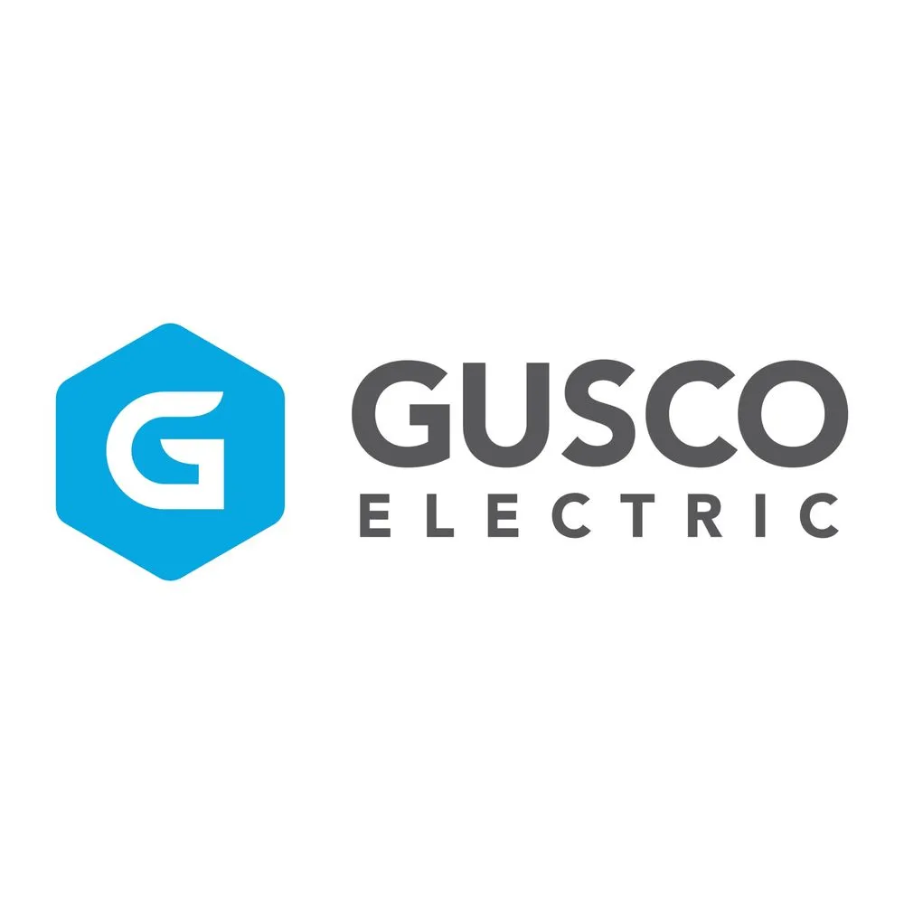Slide of Gusco Electric