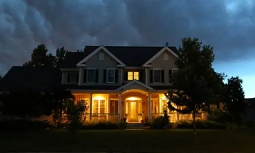 Slide of Gusco Electric