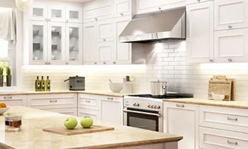 Slide of Gusco Electric