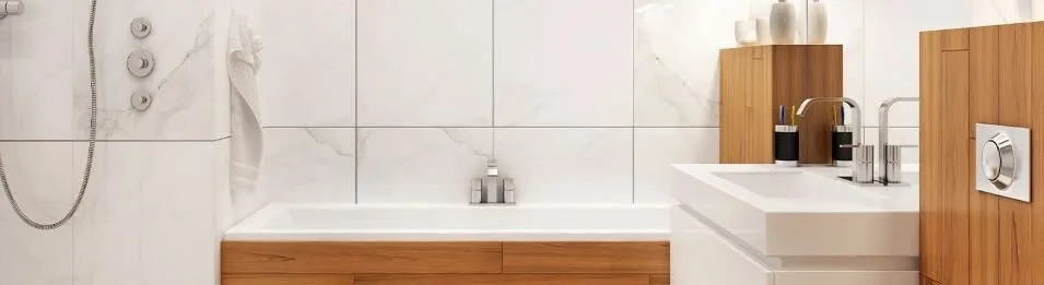 Slide of Gusco Electric