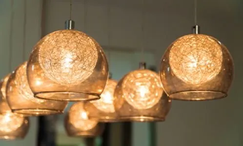 Slide of Gusco Electric