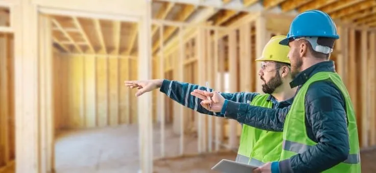 Slide of Gusco Electric