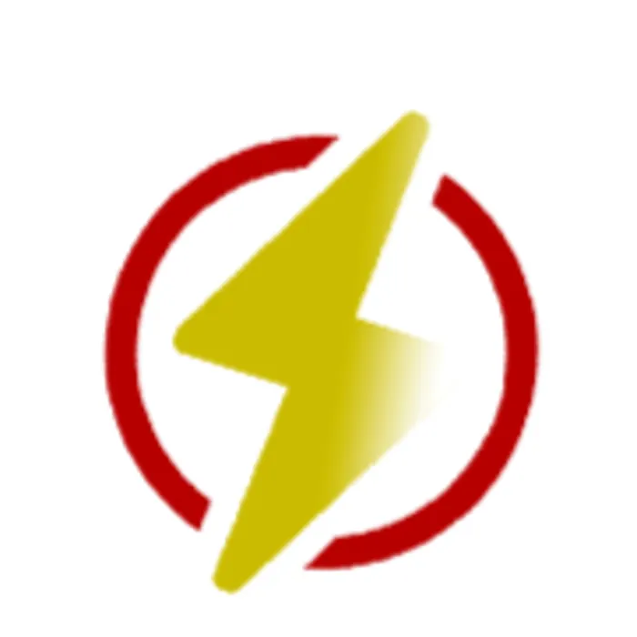 Slide of Gus's Electrical Services