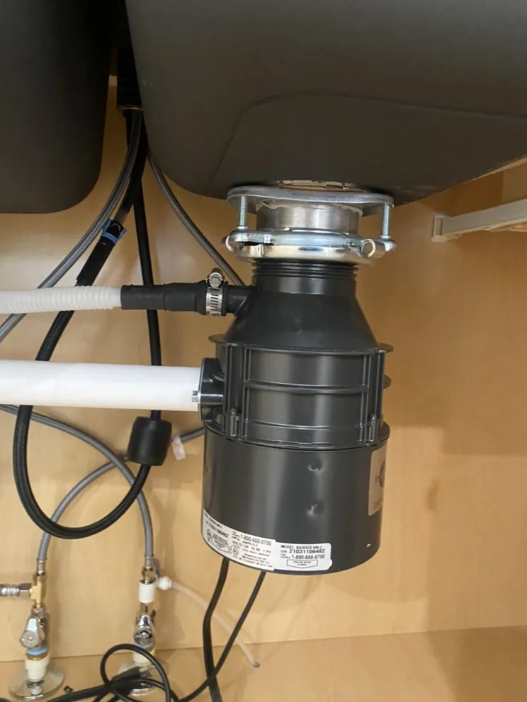 Professional lighting installation experts serving ,  - Gus's Electrical Services