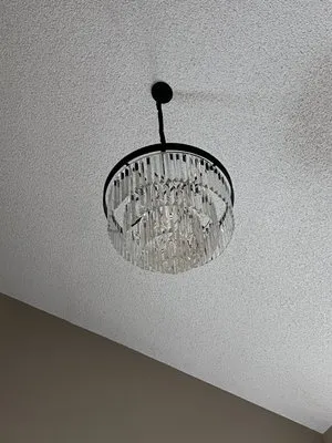 Gus's Electrical Services Logo