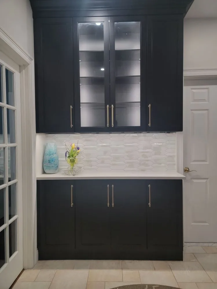 Slide of Gustavo Cardoso Journeyman Electrician