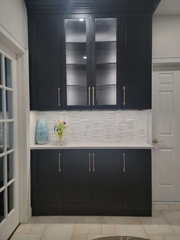 Slide of Gustavo Cardoso Journeyman Electrician