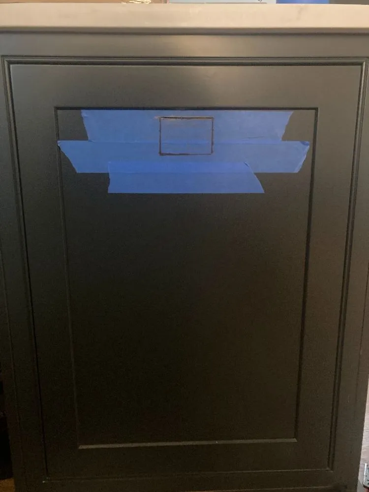 Expert outlet and switch repair service in ,  - Gustavo Cardoso Journeyman Electrician