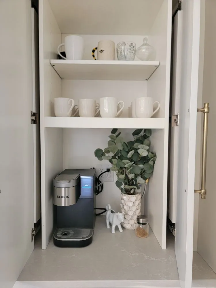 Slide of Gustavo Cardoso Journeyman Electrician