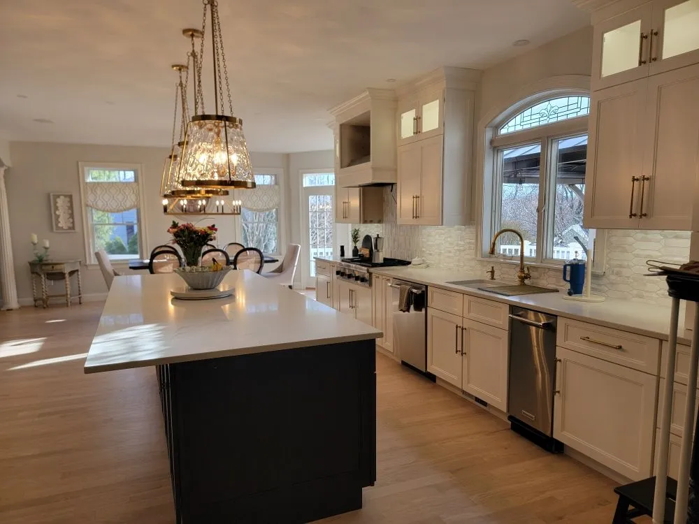 Slide of Gustavo Cardoso Journeyman Electrician