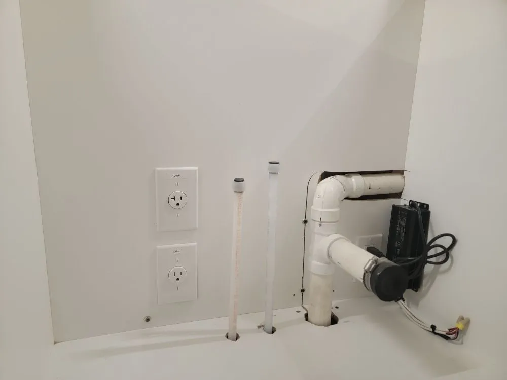 Slide of Gustavo Cardoso Journeyman Electrician