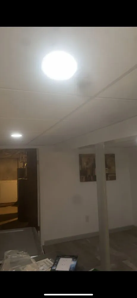 Trusted electrical repair service in ,  - Gustavo’s Construction Services