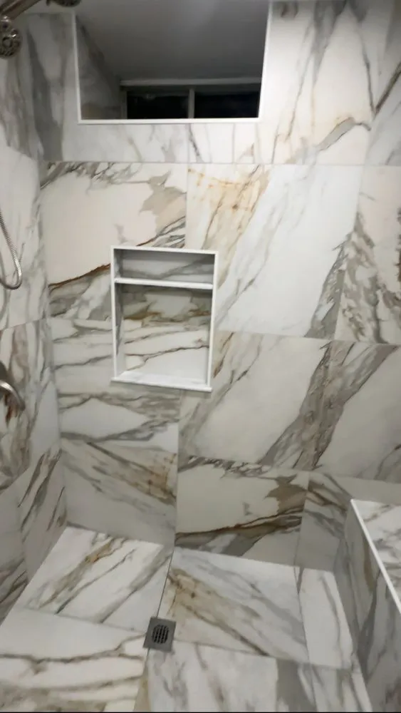 Expert electrical service for homes in emergency electrical service,  by 