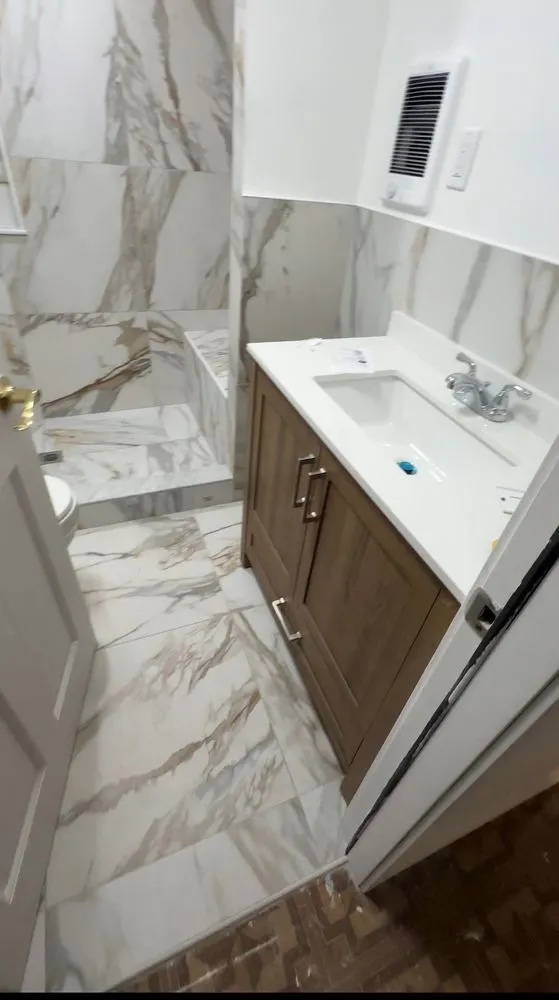 Emergency panel upgrade service in ,  - Gustavo’s Construction Services