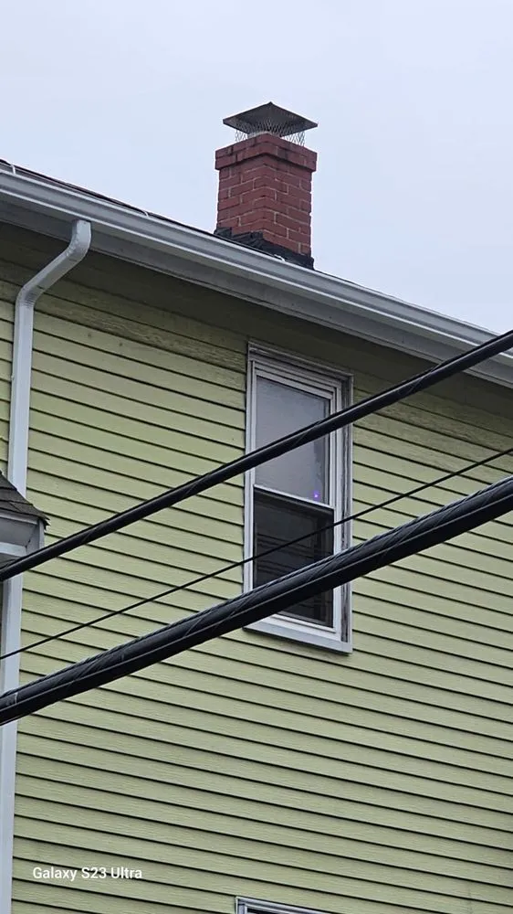 Certified emergency electrical service service in ,  - Gustavo’s Construction Services