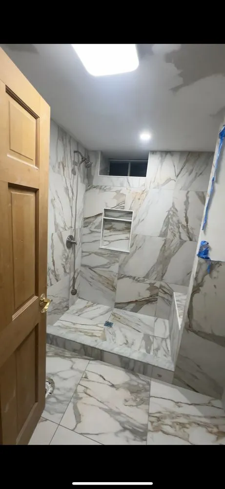 Affordable outlet and switch repair service in ,  - Gustavo’s Construction Services