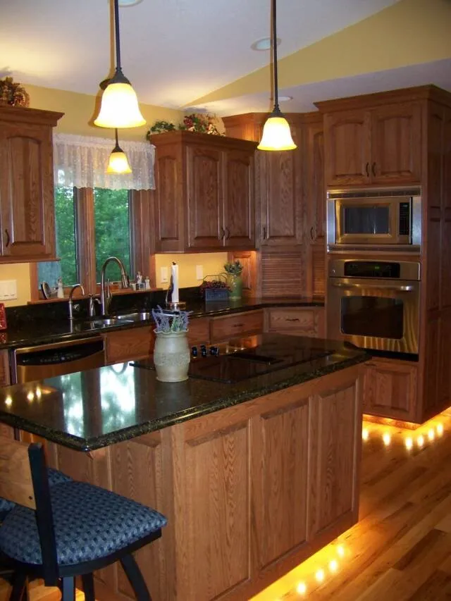 Slide of Guth Electric