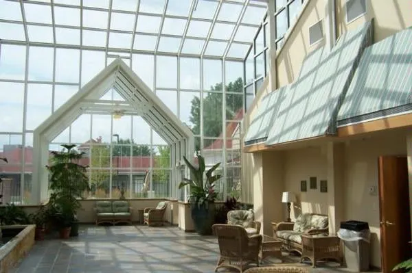 Slide of Guth Electric