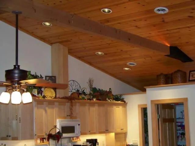 Slide of Guth Electric