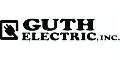 Slide of Guth Electric