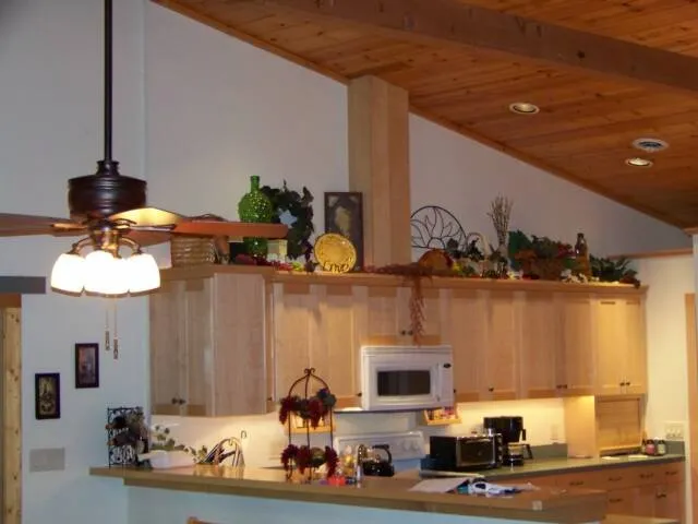 Slide of Guth Electric