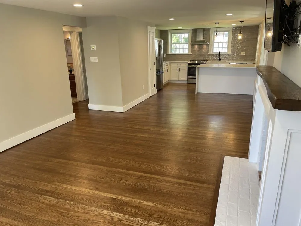 Slide of Guth Electric