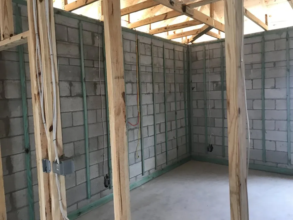 Slide of Guthart Electric