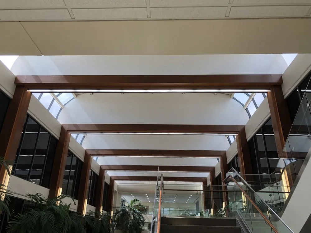 Slide of Guthart Electric