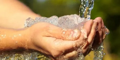 Slide of Guthrie & Frey