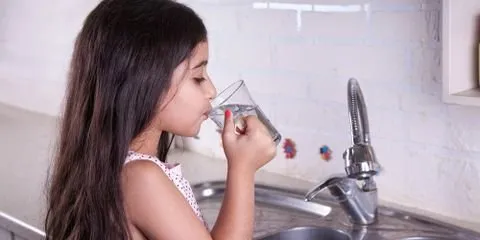 Slide of Guthrie & Frey