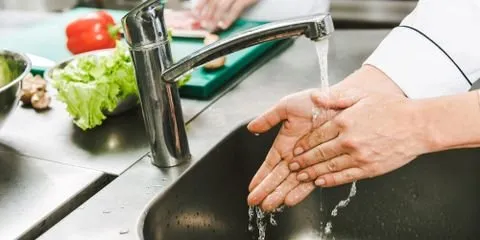 Slide of Guthrie & Frey