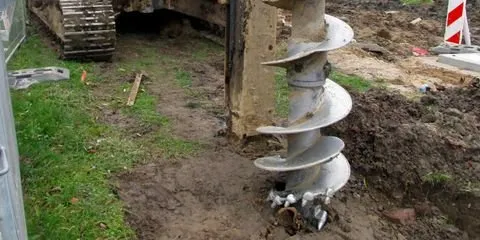 Slide of Guthrie & Frey