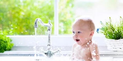 Slide of Guthrie & Frey