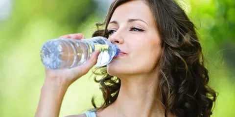 Slide of Guthrie & Frey