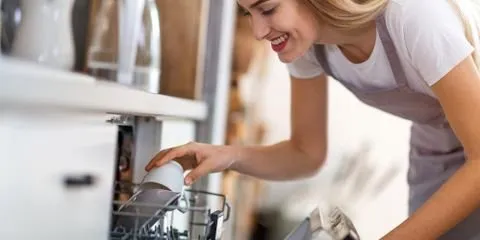 Slide of Guthrie & Frey