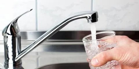 Slide of Guthrie & Frey