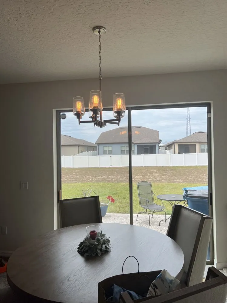 Certified emergency electrical service in , by Gutielectric Services