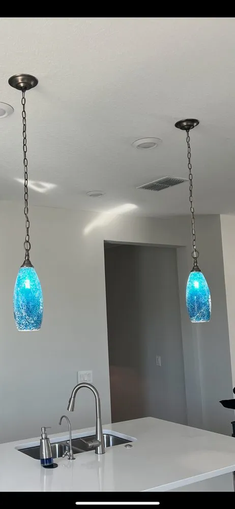 Reliable circuit breaker repair experts serving , - Gutielectric Services