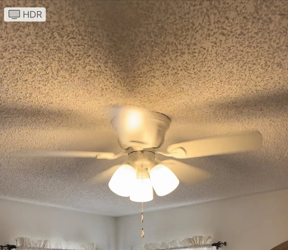 Reliable wiring installation in , by Gutielectric Services