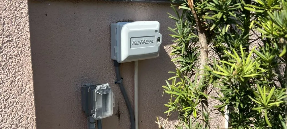 Affordable electrical service for homes in outlet and switch repair, by