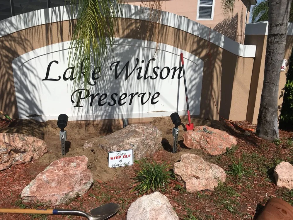 Affordable wiring installation service in , - Gutielectric Services