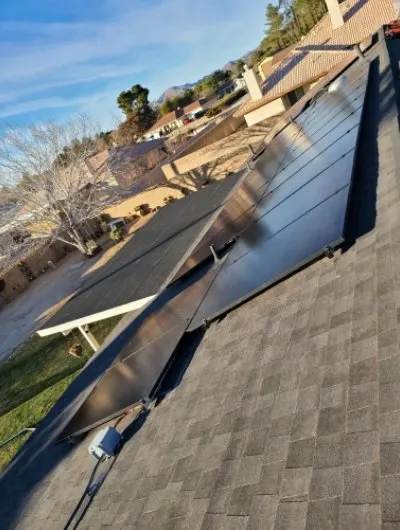 Slide of Guyou Construction