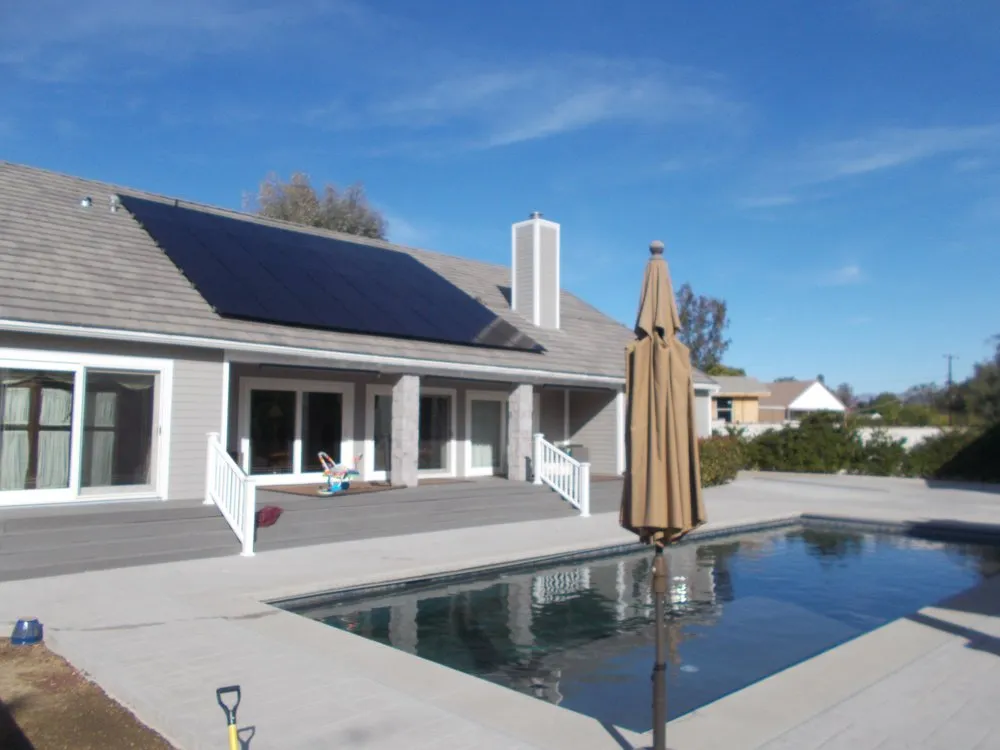 Slide of Guyou Construction