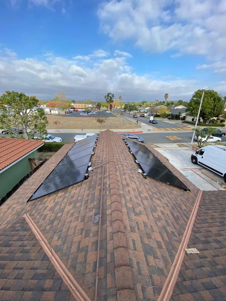 Slide of Guyou Construction